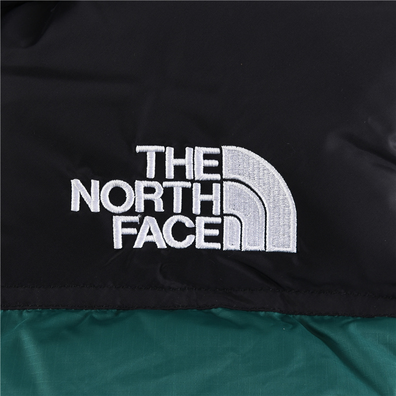 The Nroth Face Men Women Vest XS-XXL