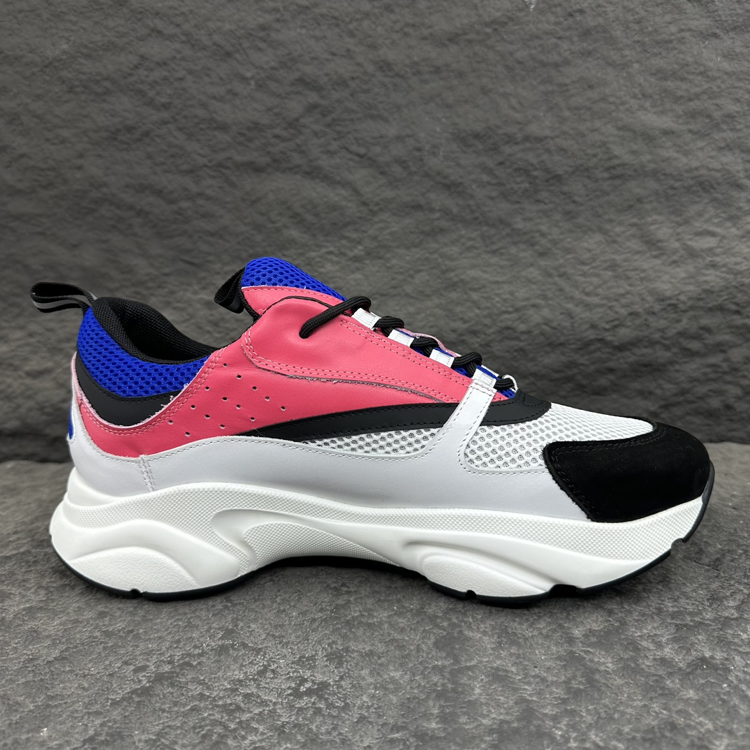 Dior B22 Sneaker Size 36-46