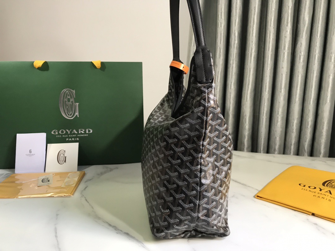 Goyard Hobo Boheme Shopping Bags 42*27*15cm