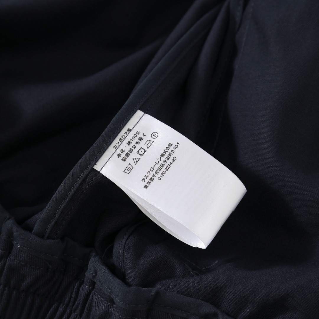 Ralph Lauren Unisex Jacket Size S-XL