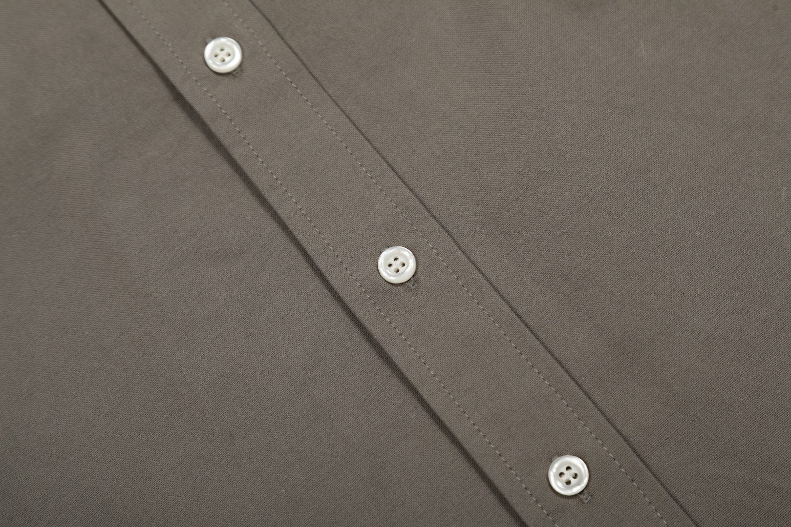 Ralph Lauren Shirt Size S-XL