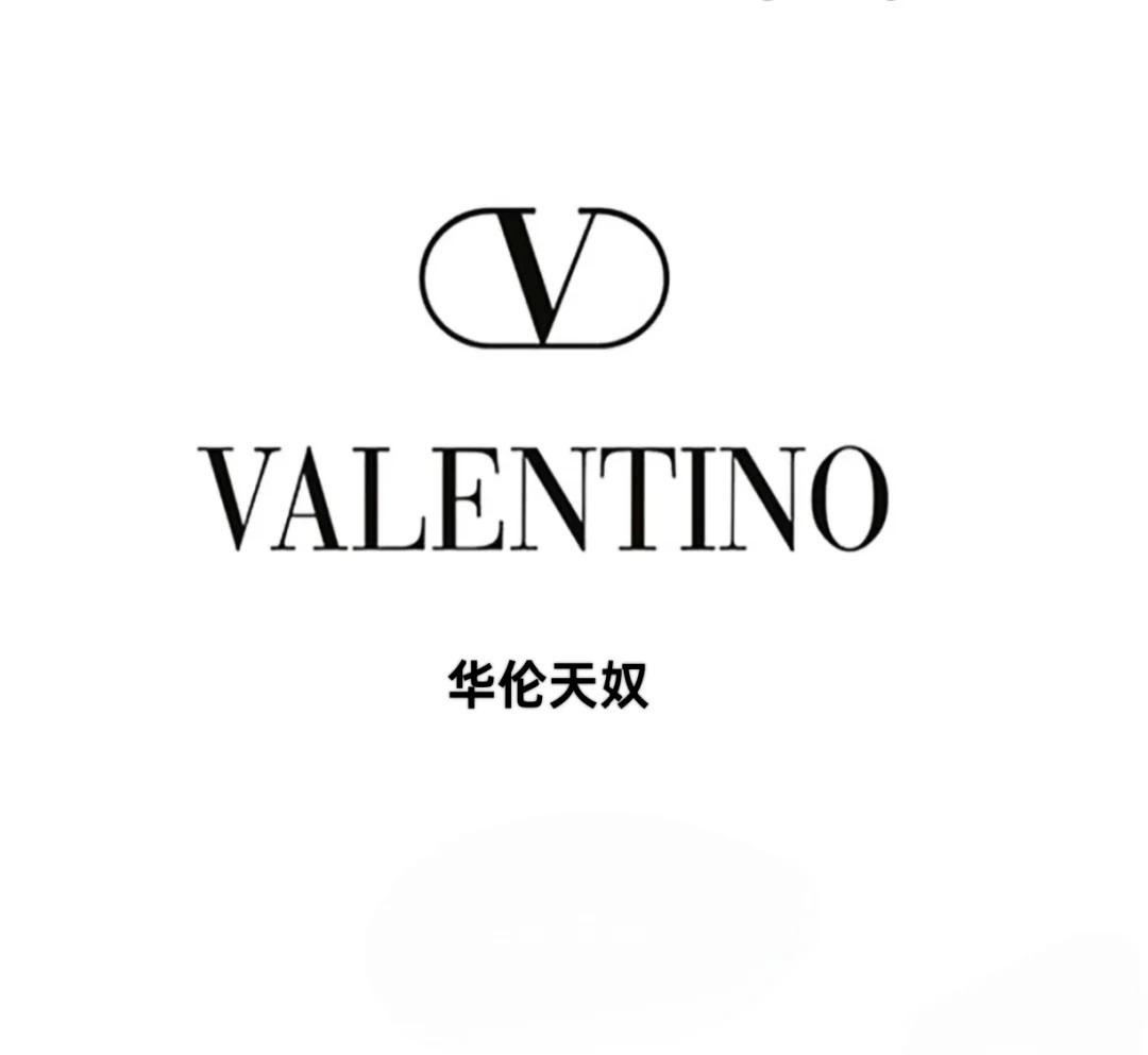 Valentino