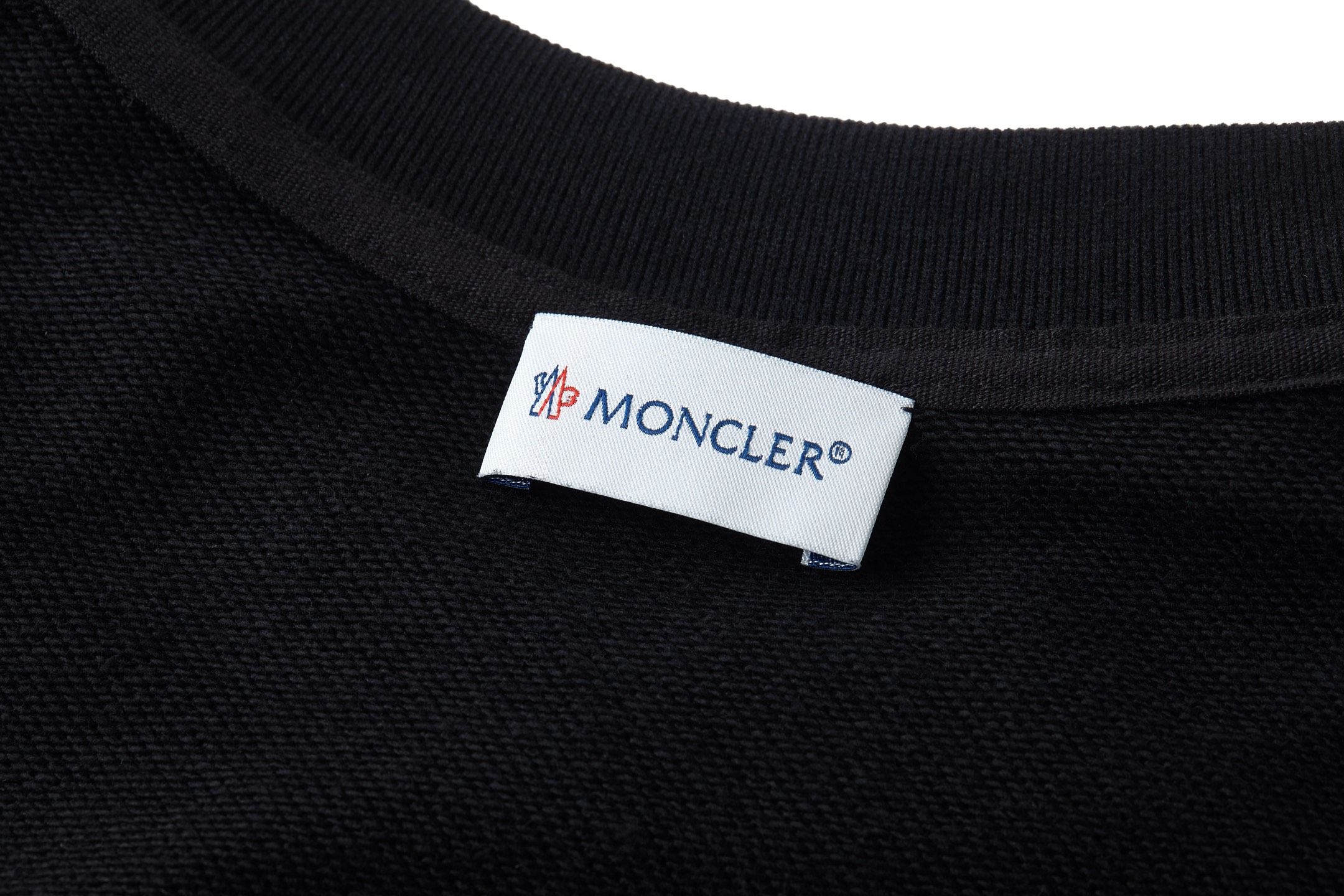 Moncler New Unisex Sweatshirt Size S-XL