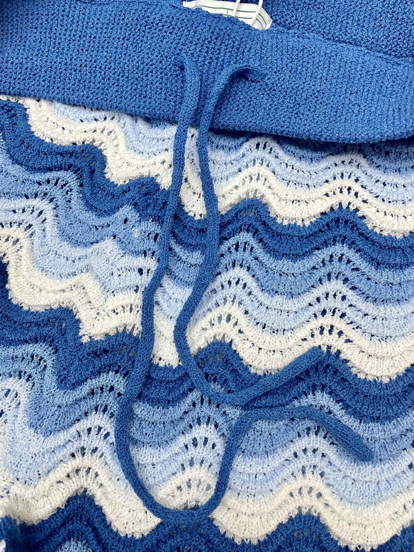 Casablanca Shorts Size S-XL