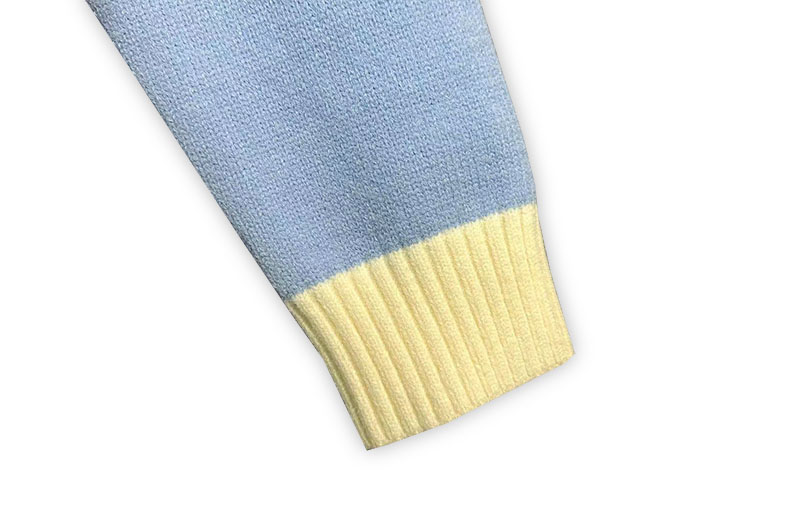 Casablanca Unisex Sweatshirt Size M-XXL