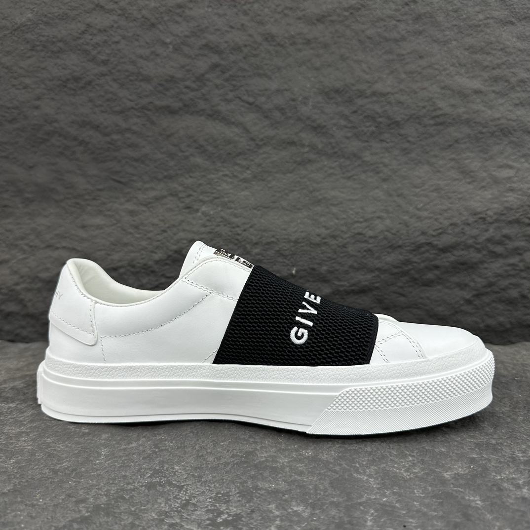 Givenchy City Sport Sneaker Size 36-46