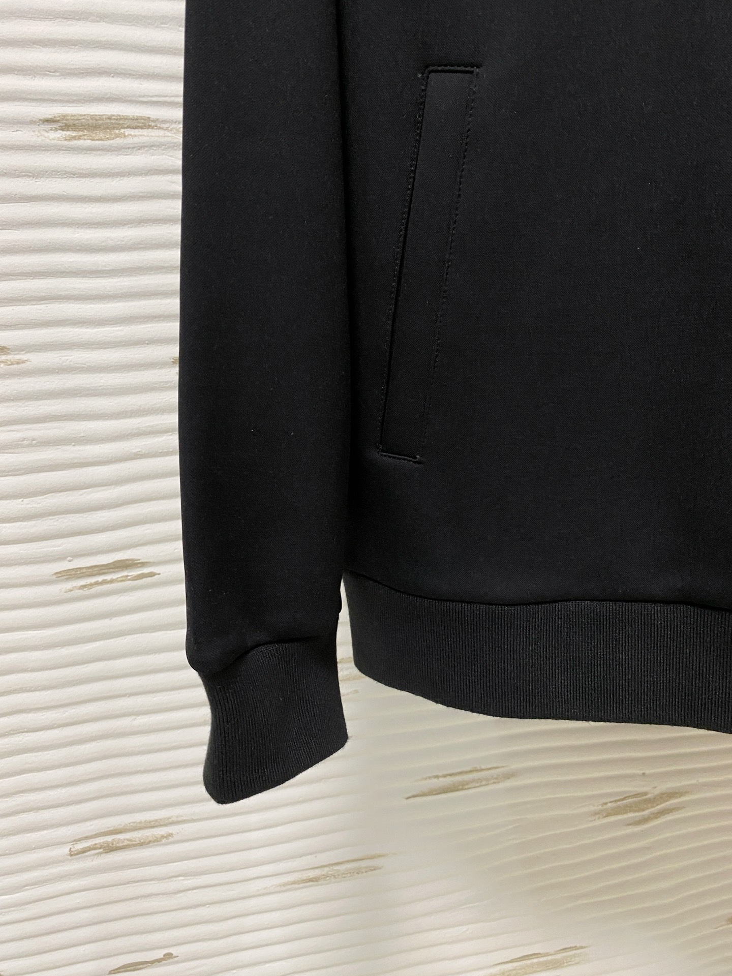 Burberry 2025FW Men Jogging Suit Size M-XXXL