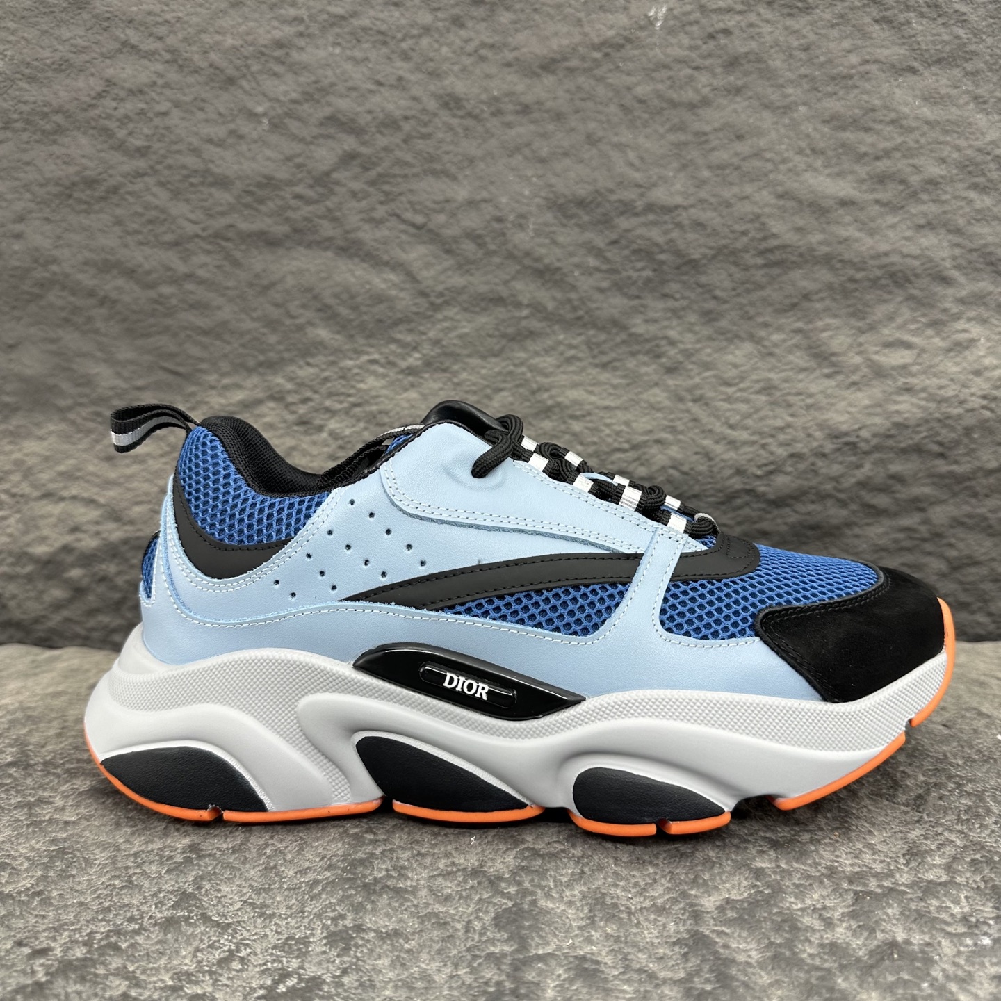 Dior B22 Sneaker Size 36-46