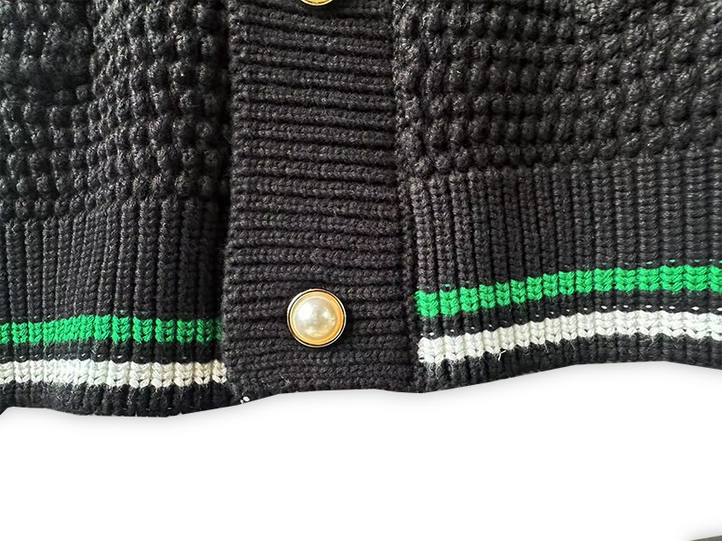 Casablanca Unisex Sweatshirt Size M-XXL