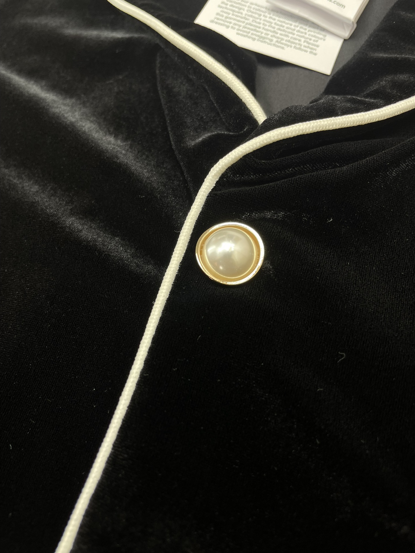 Casablanca Polo Shirt Size S-XL