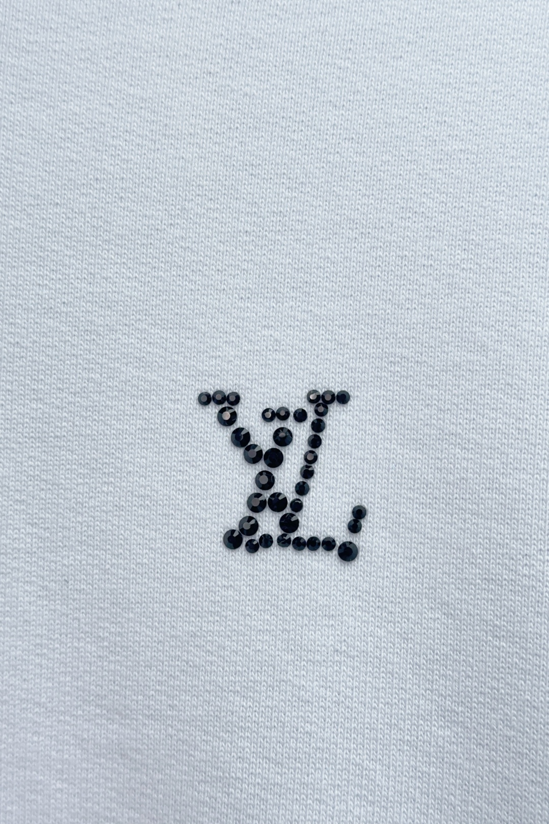 Louis Vuitton 2025SS Unisex Sweatshirt Size S-XL