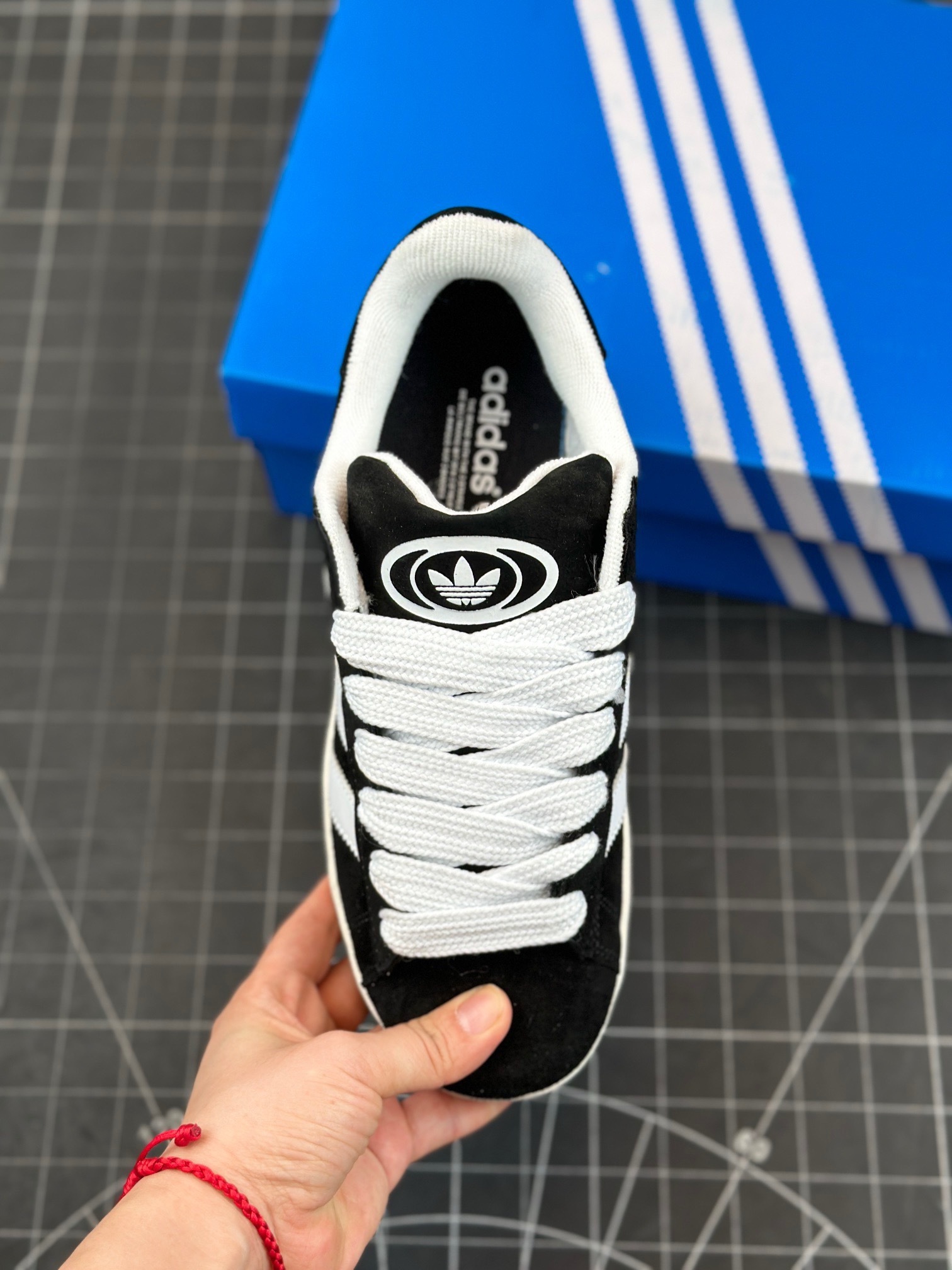 Adidas oiginals Cams Sneaker Size 36-45