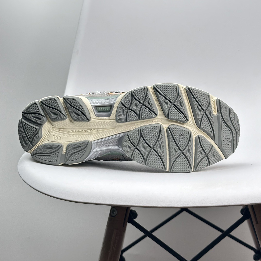 Asics Gel-kayano 14 Sneaker Size 36-45