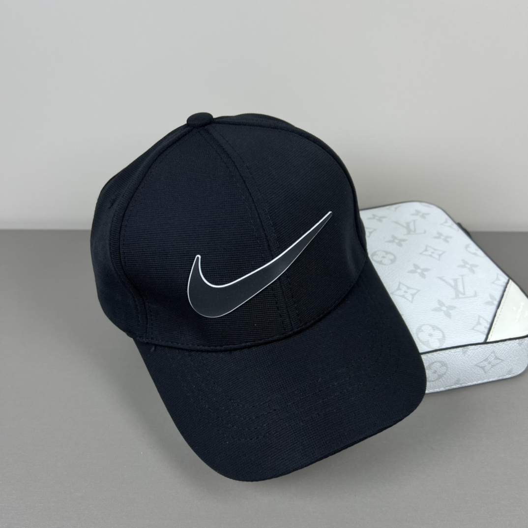 Nike Baseball Cap