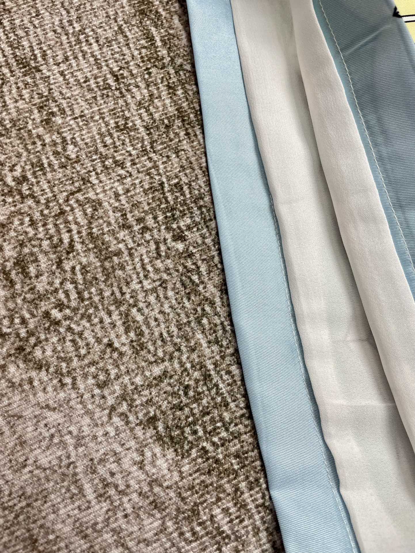 Casablanca Shorts Size S-XL