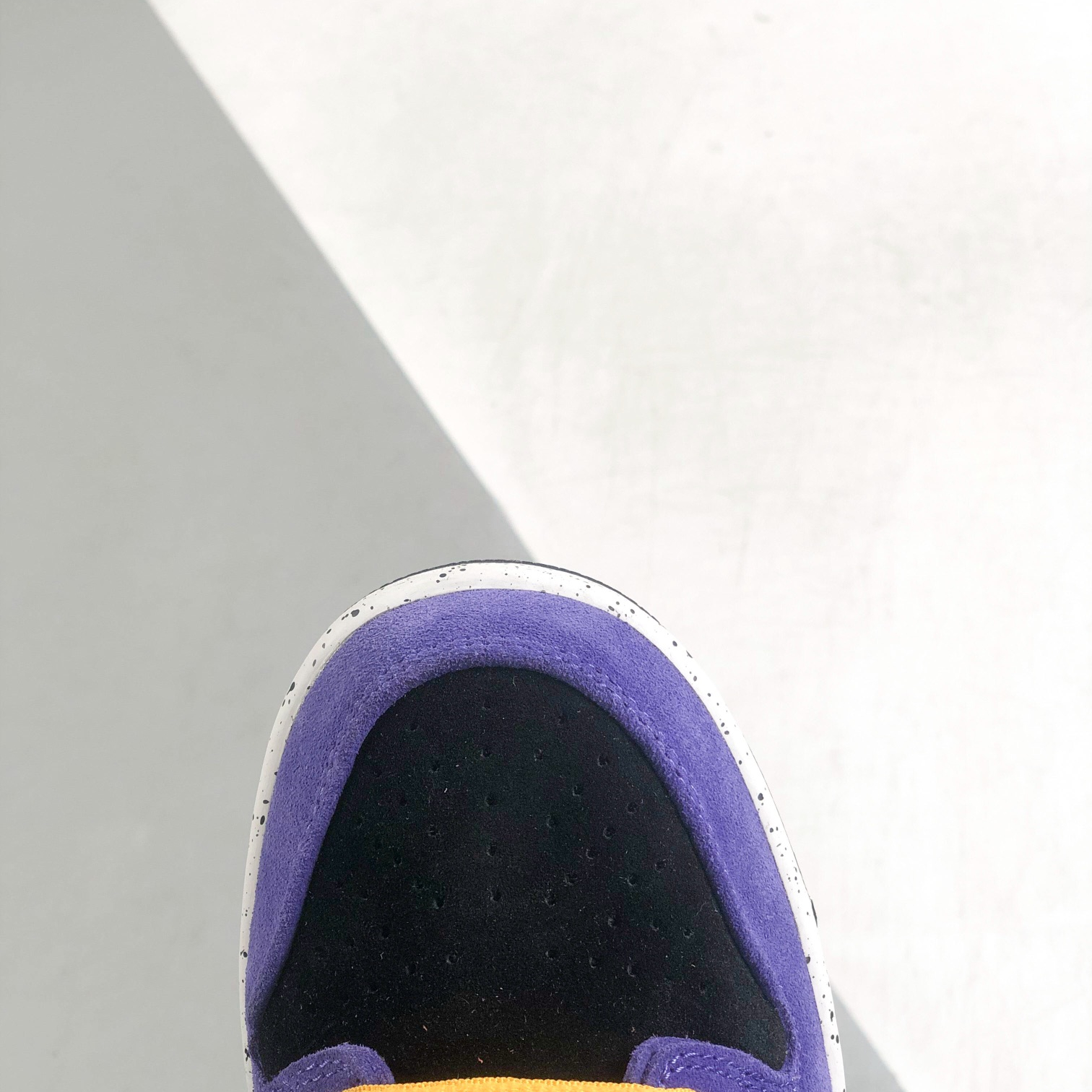 Nike Dunk Low Top Sneakers  Gr. 36-45