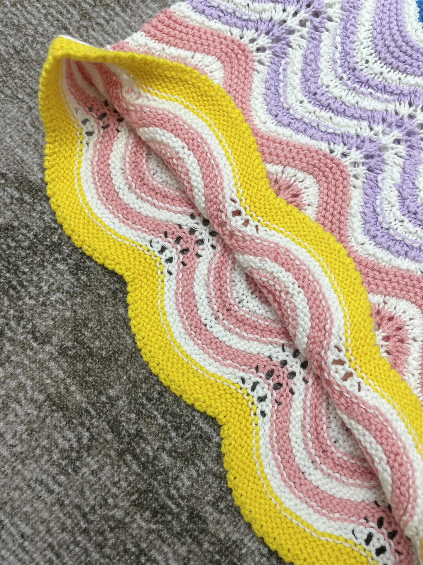 Casablanca Shorts Size S-XL