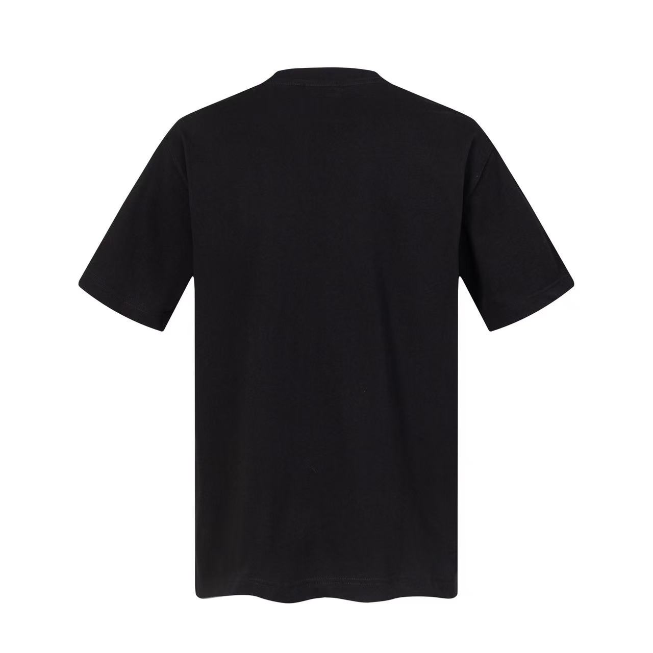 Dior Unisex T Shirt S-XL