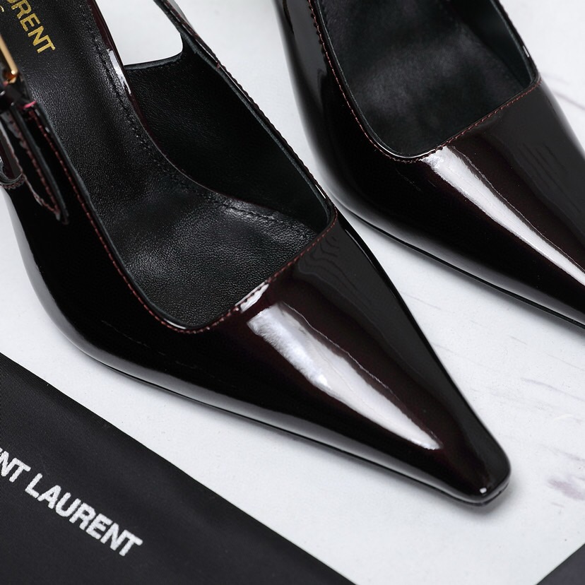 YSL LEE Pumps Size 35-41