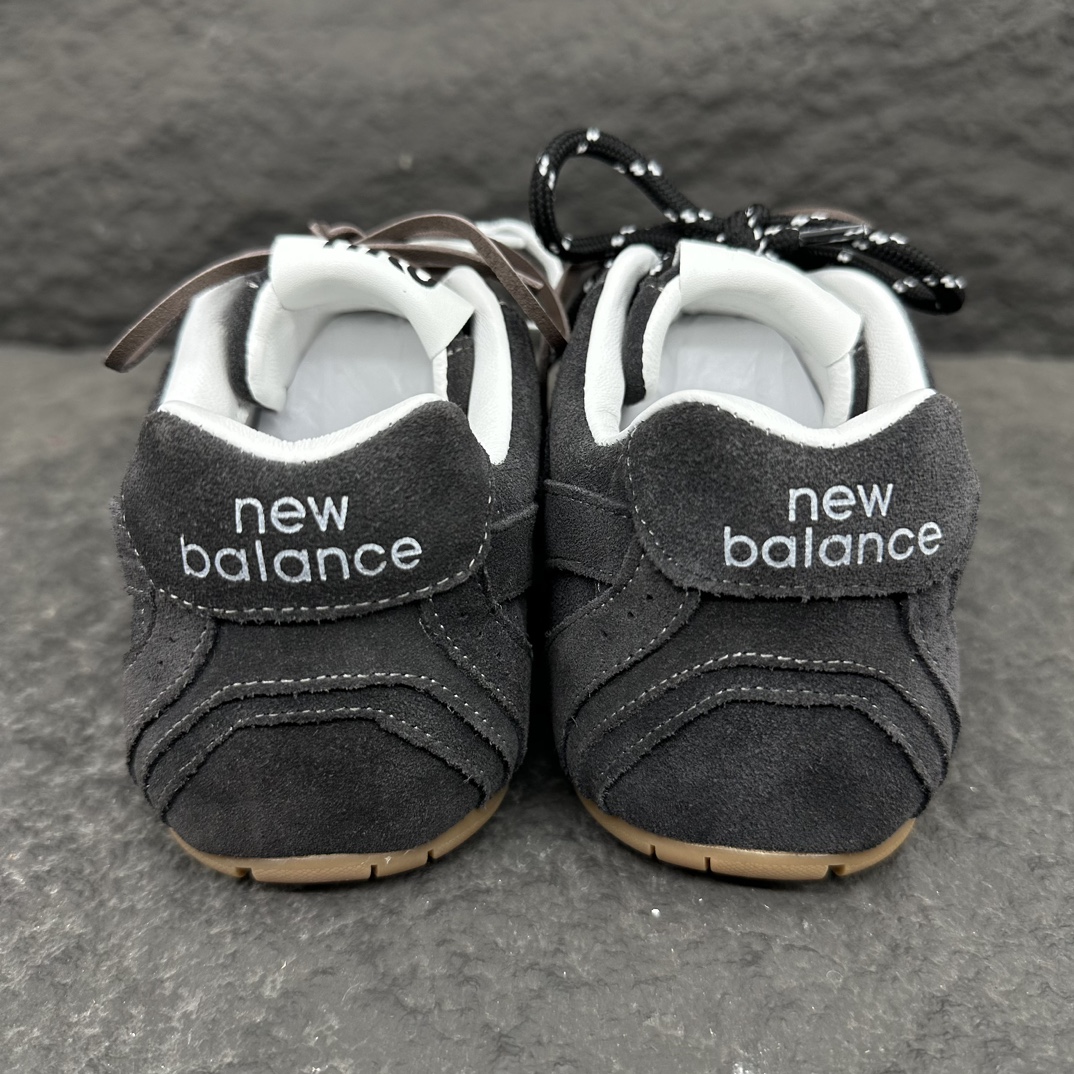 MiuMiu x New Balance Sneaker Size 35-46