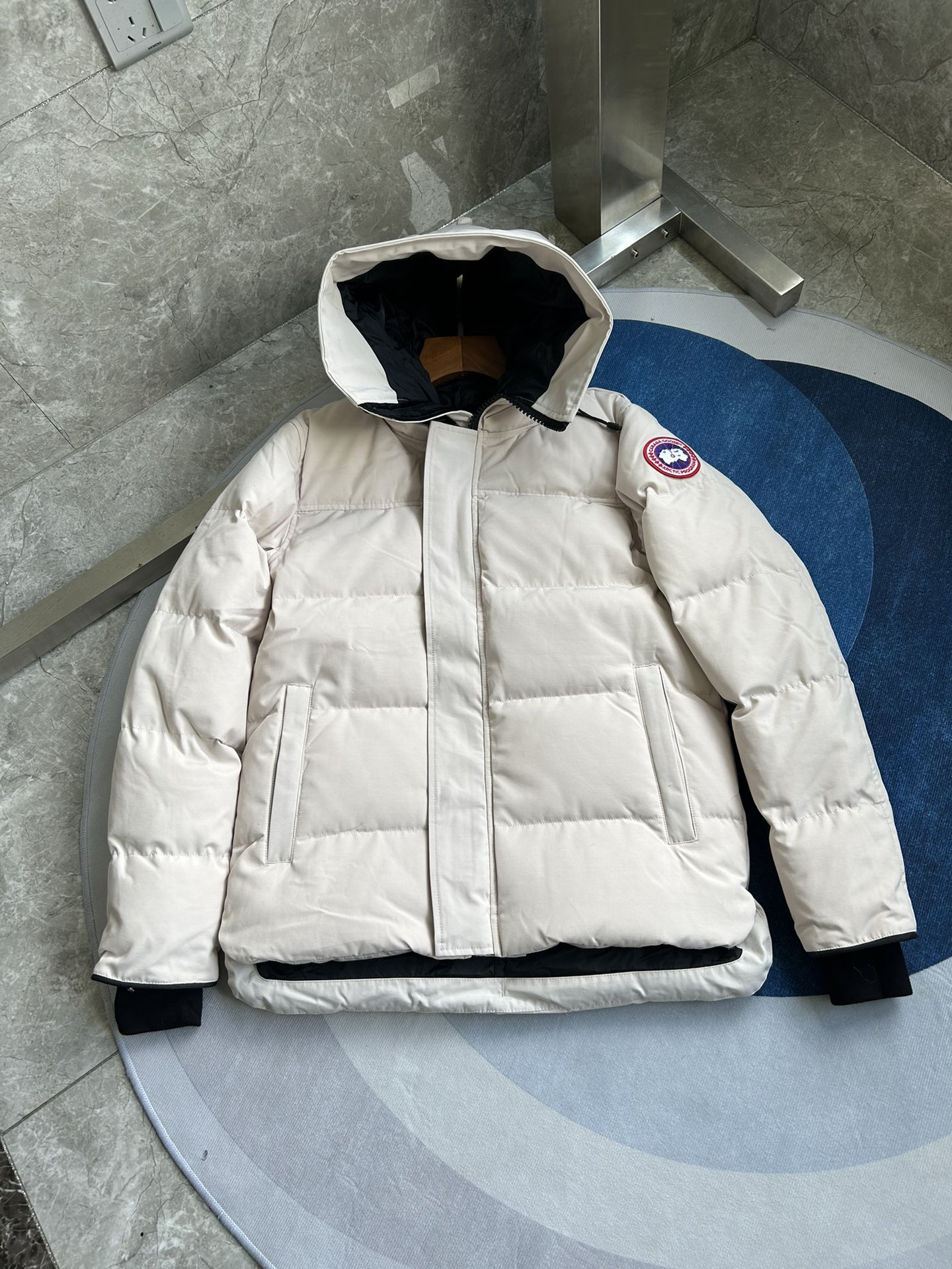 Canada Goose e26 Mens/Women Winter Jacket S-XXL