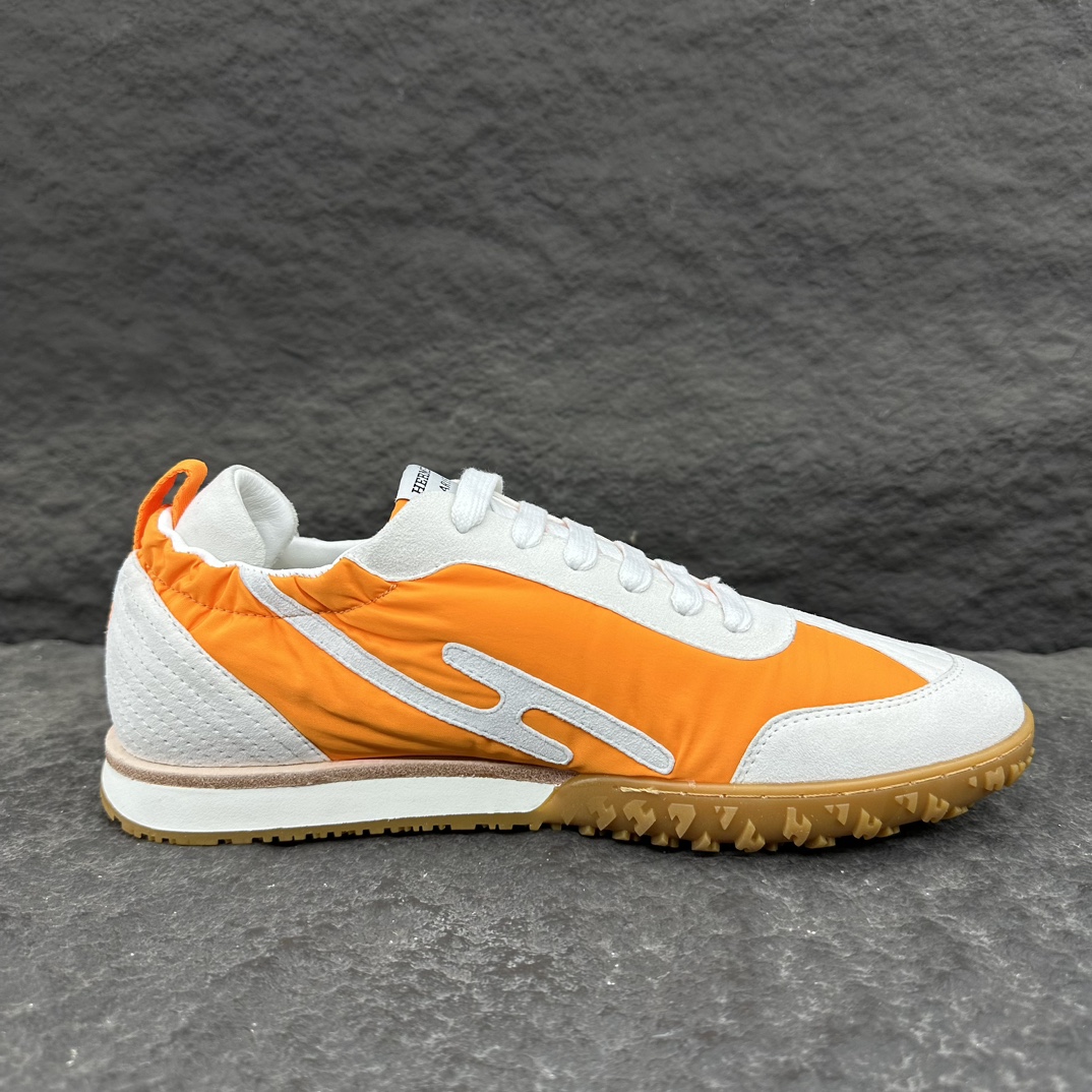 Hermes Jet Sneaker Size 36-46