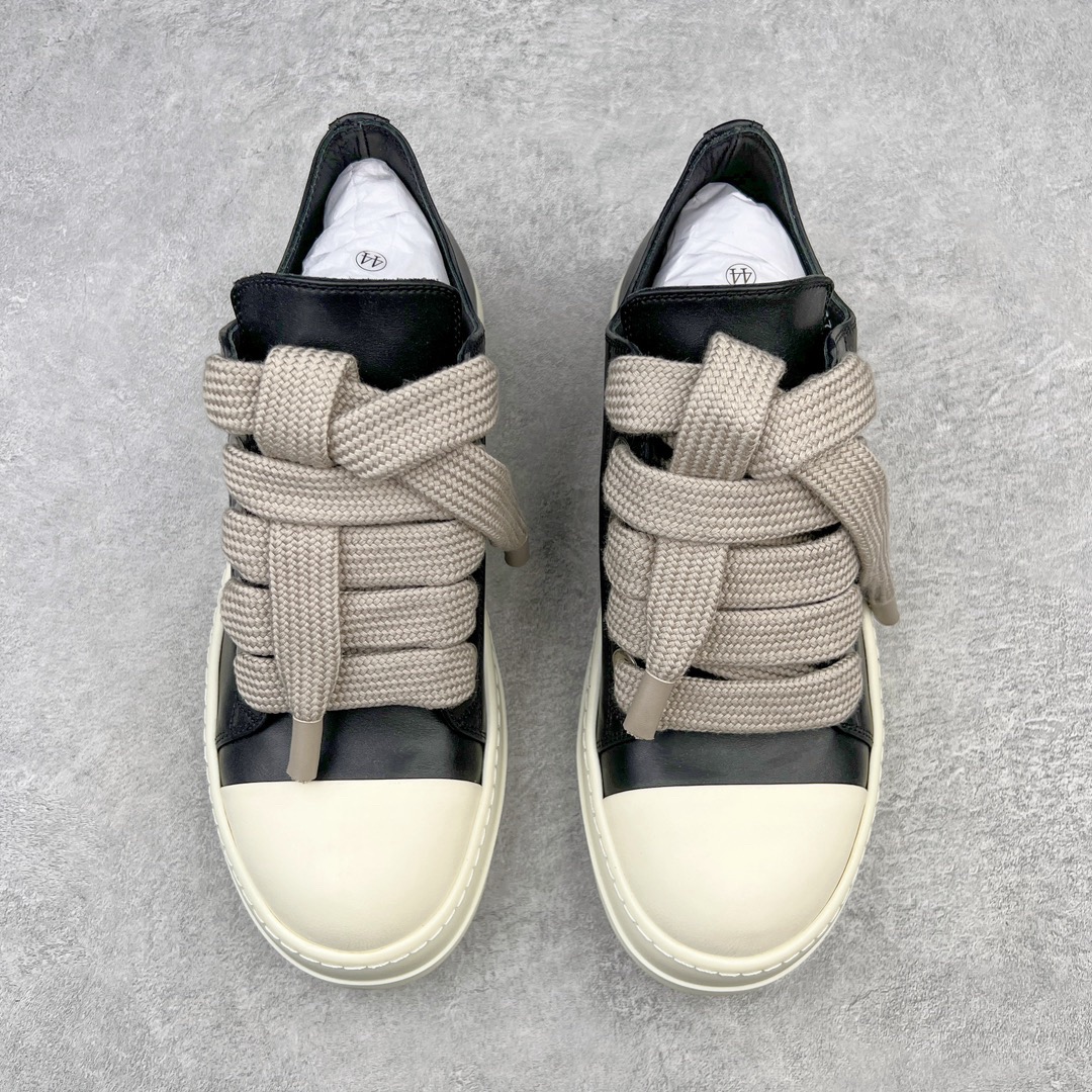 Rick Owens x Converse Turbowpn Sneaker Size 36-46