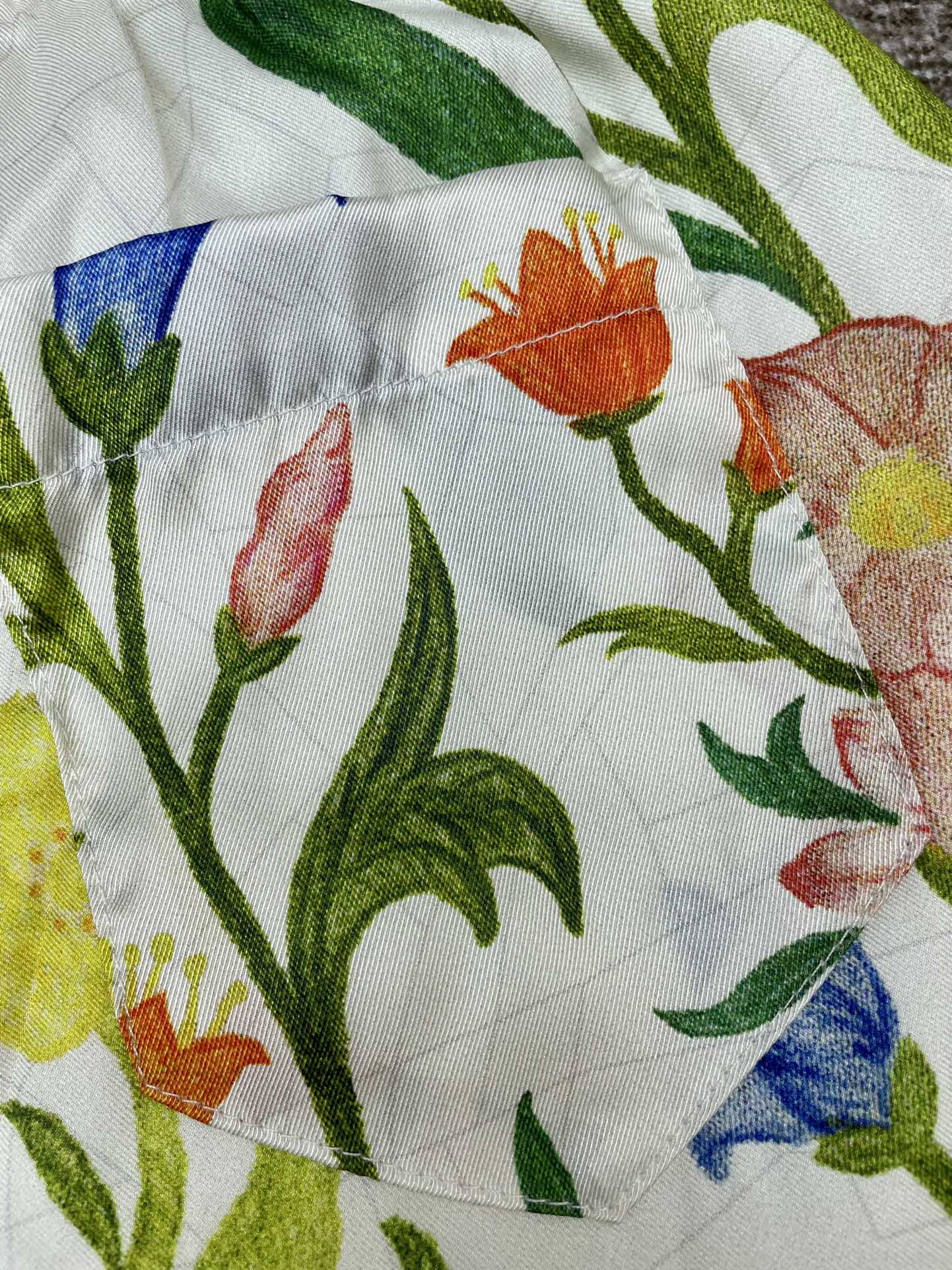 Casablanca Shorts Size S-XL