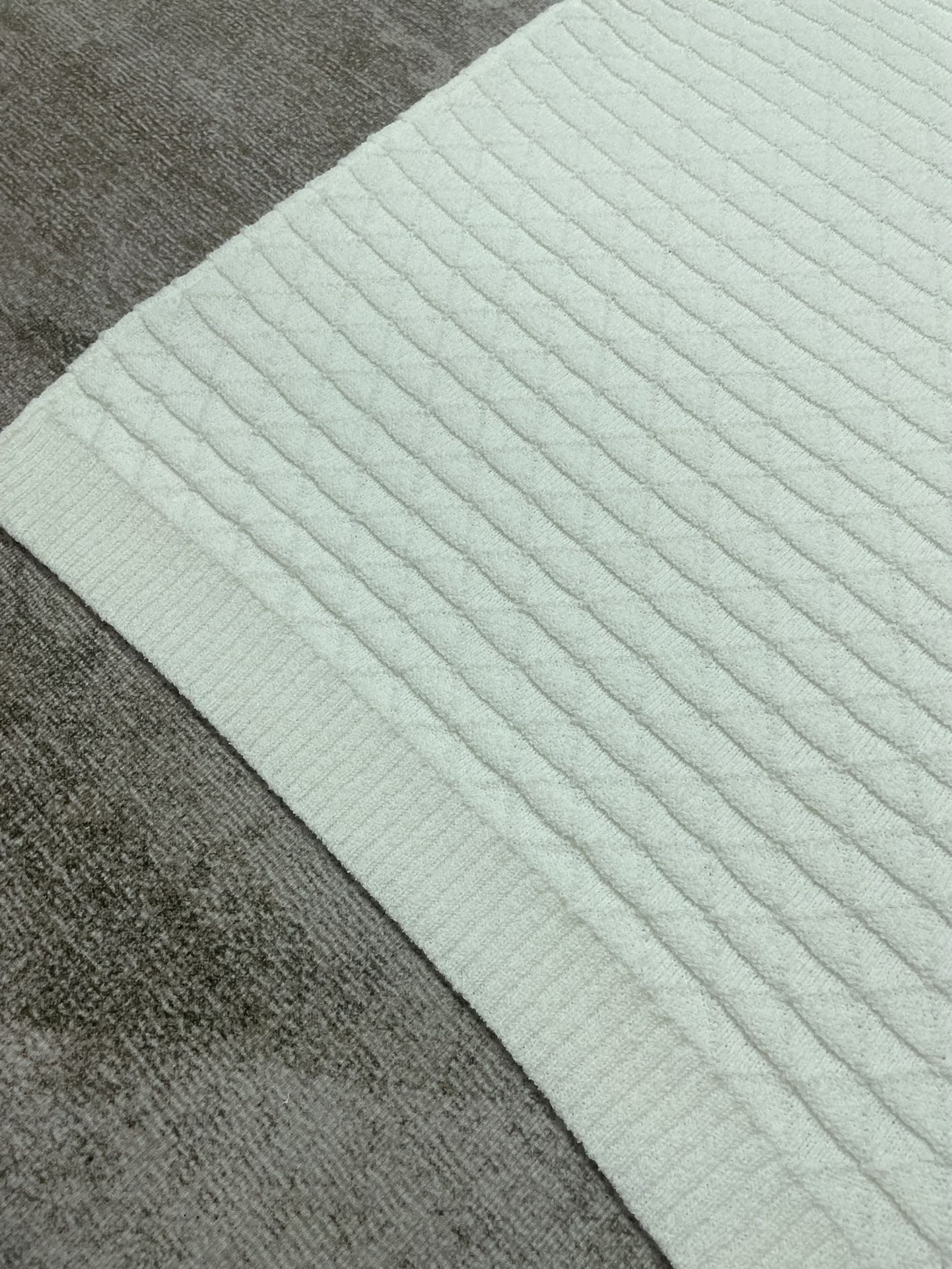 Casablanca Polo Shirt Size S-XL