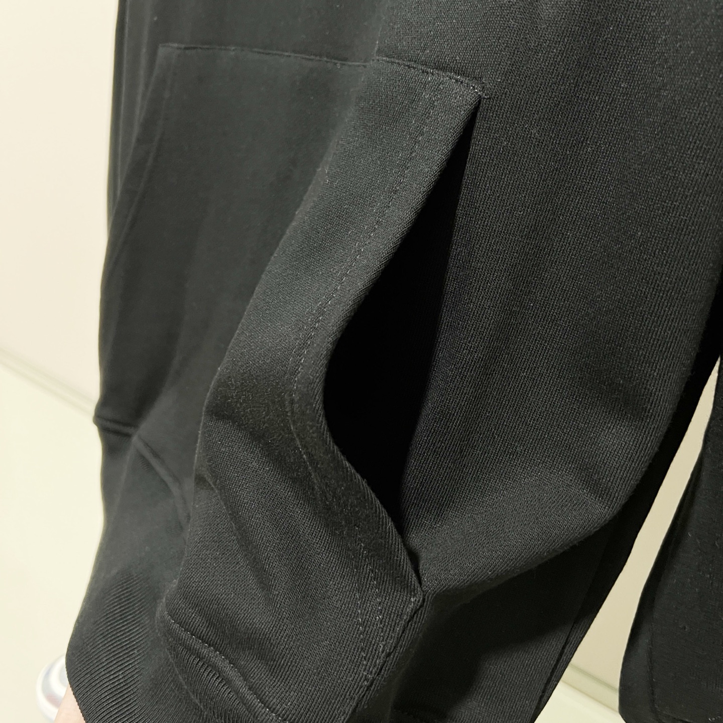 Gucci Unisex Sweatshirt Size S-XL