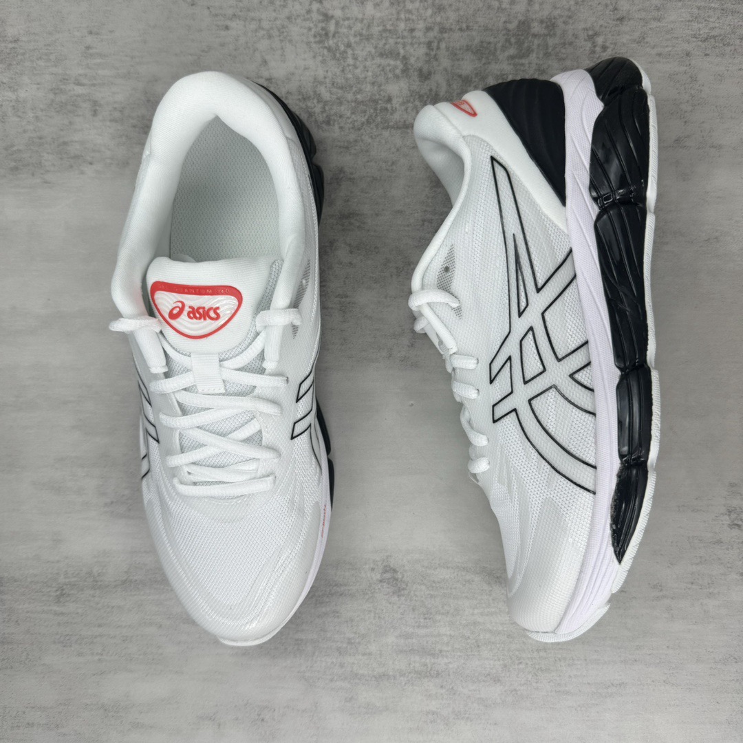 Asics Compa Gel-Quantum 360  Sneaker Size 36-46