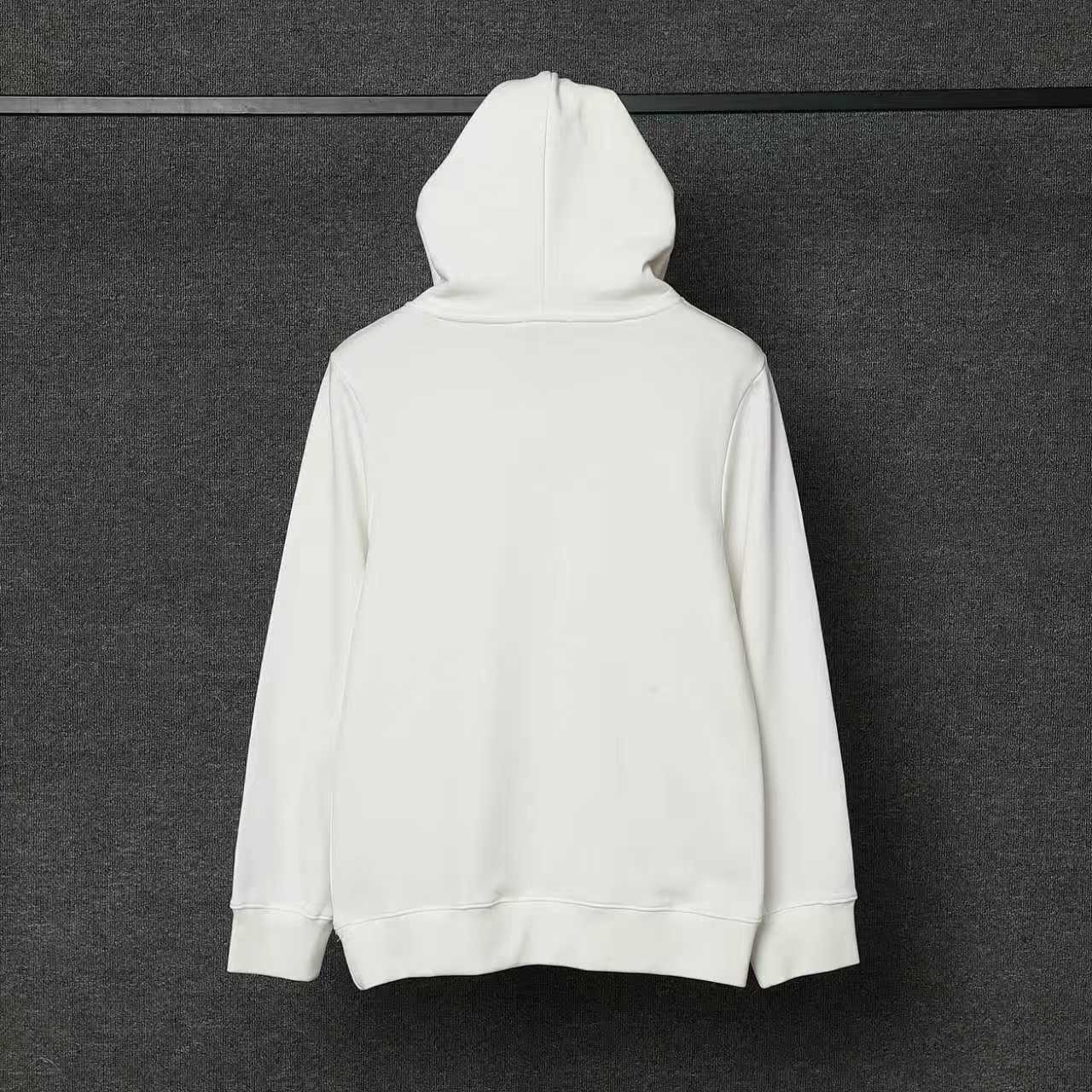 Casablanca Unisex Sweatshirt Size S-XL