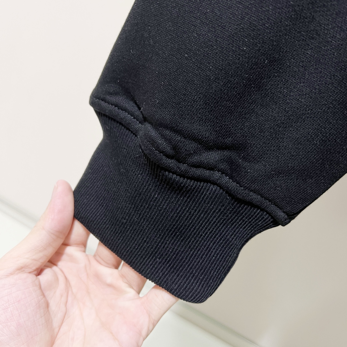 Chrome Hearts Unisex Sweatshirt Size S-XL