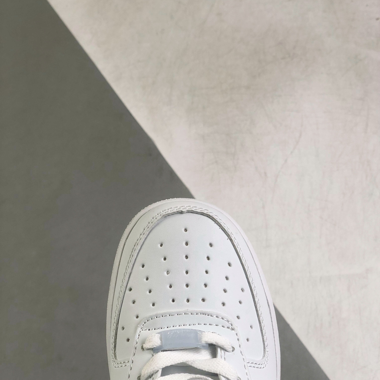 Nike Air Force 1 Sneakers Shoes Gr. 36-45