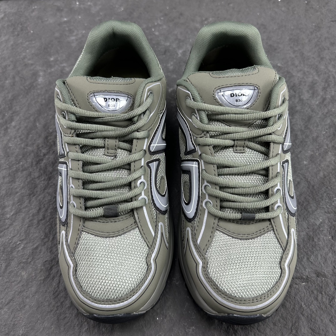 Dior B30 Sneaker Size 36-46