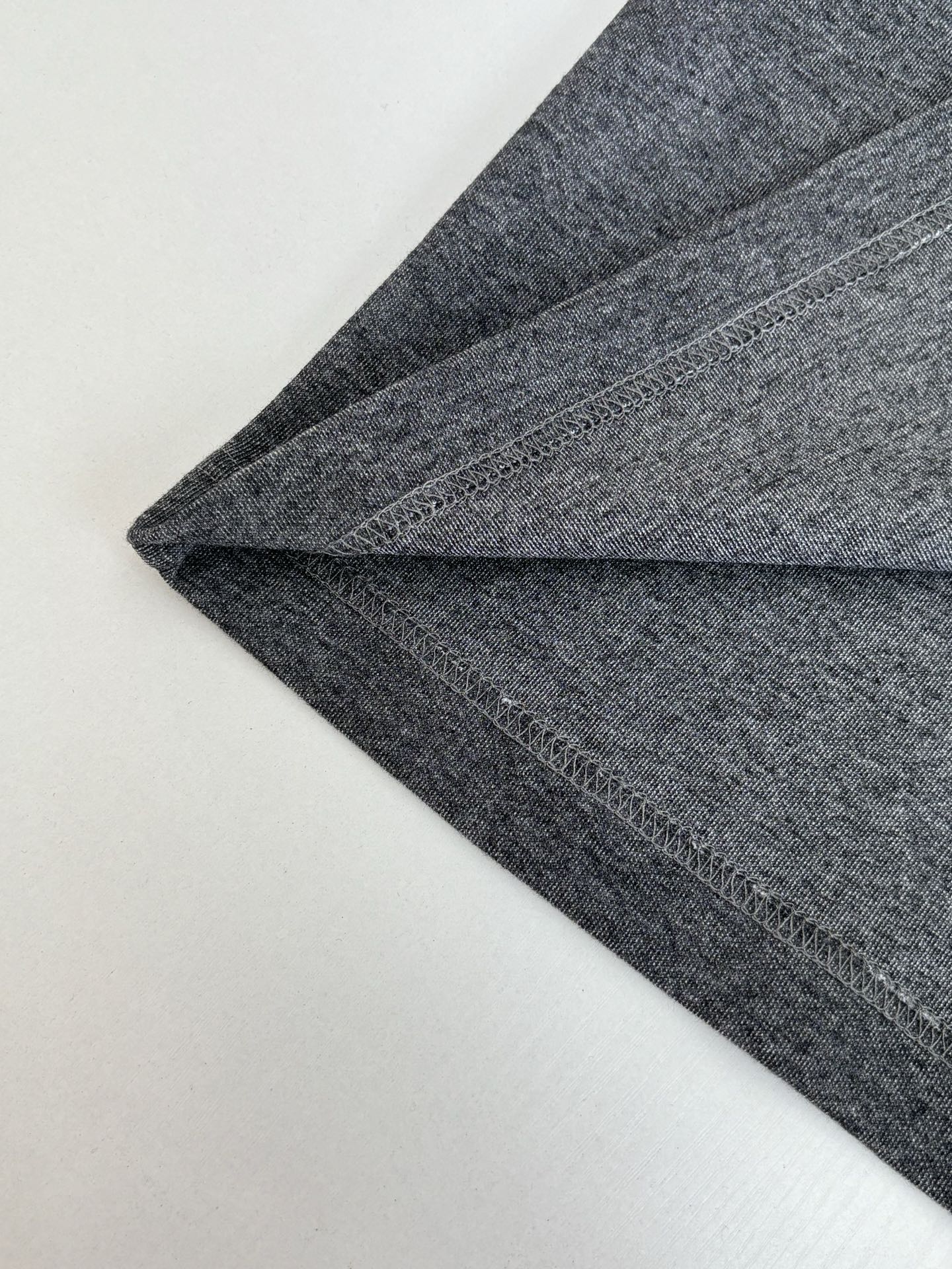 Bottega Veneta Unisex Sweatshirt Size S-XL