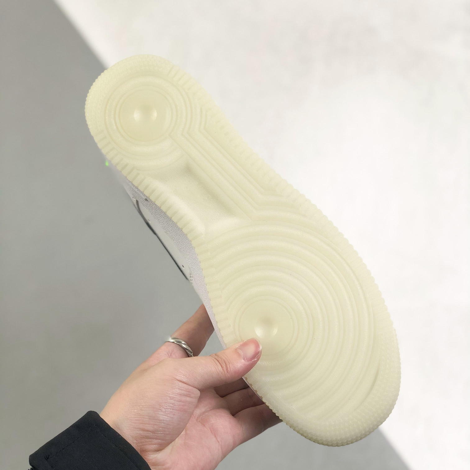 Nike Air Force 1 Sneakers Shoes Gr. 36-45