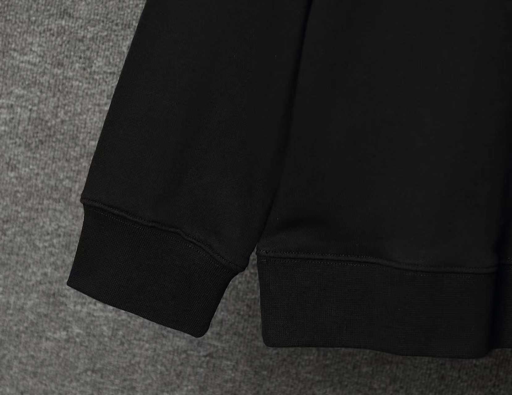 Casablanca Unisex Sweatshirt Size S-XL