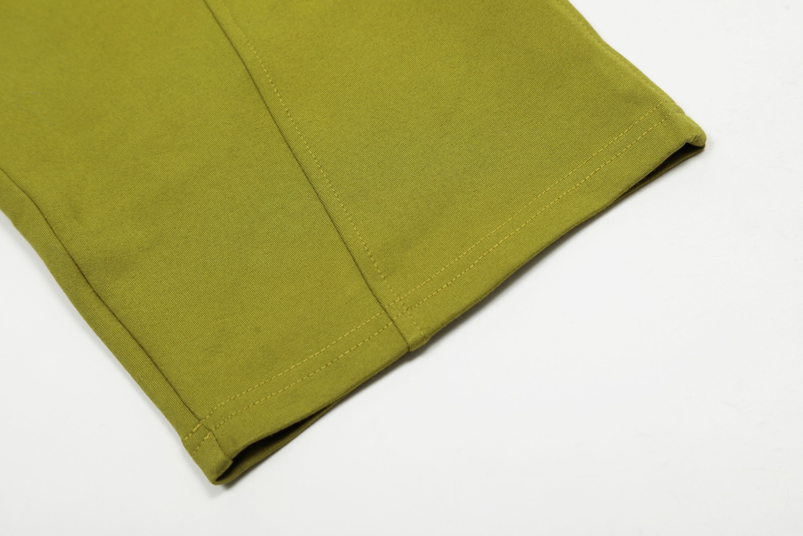 Ralph Lauren Unisex Pants Size S-XL