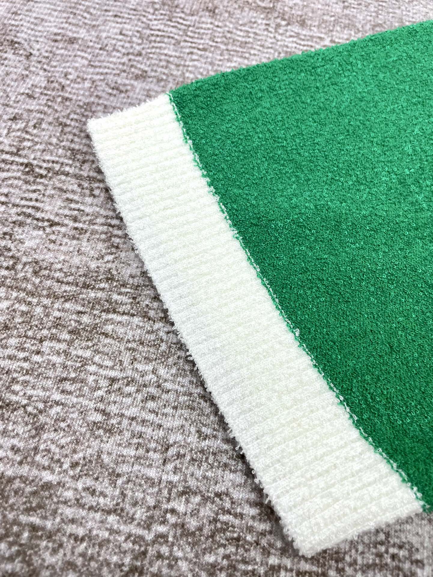 Casablanca Polo Shirt Size S-XL