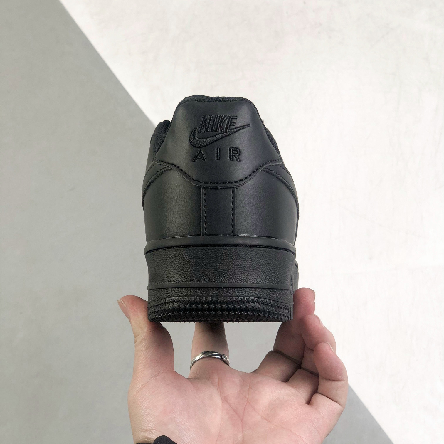 Nike Air Force 1 Sneakers Shoes Gr. 36-45