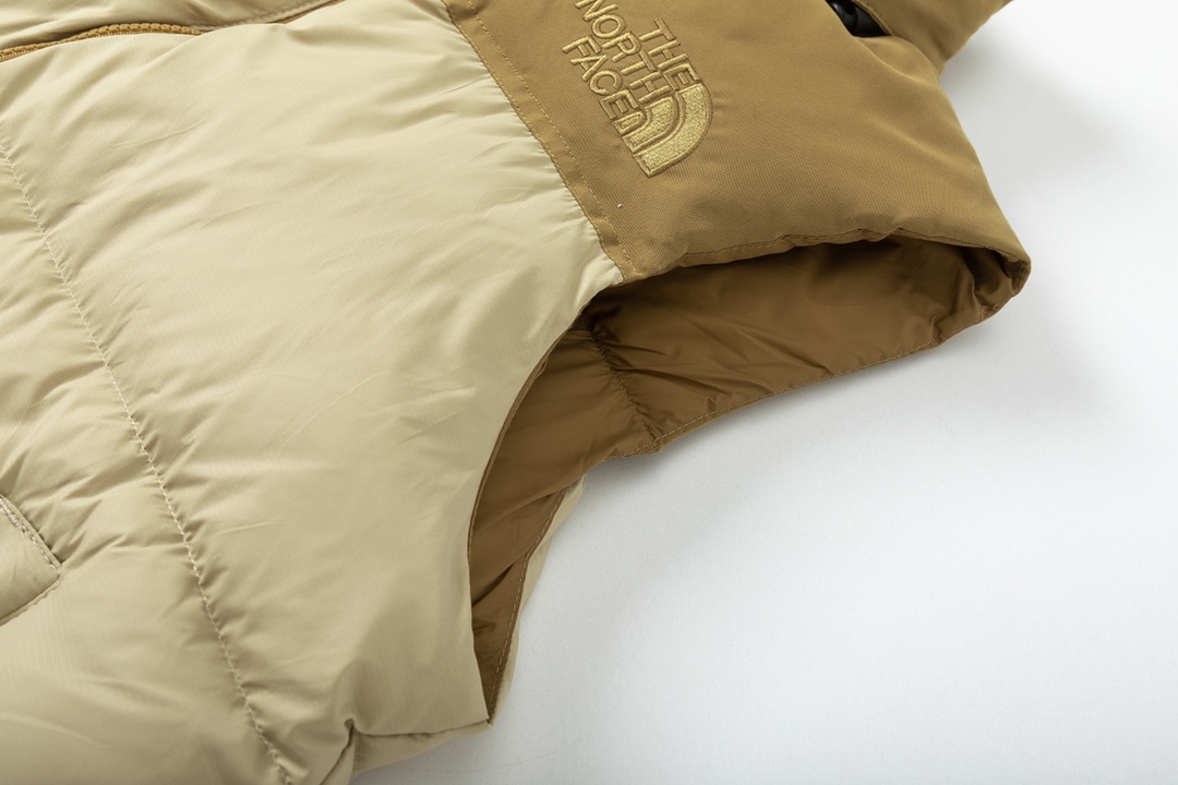 The Nroth Face Men Women Vest XS-XXL