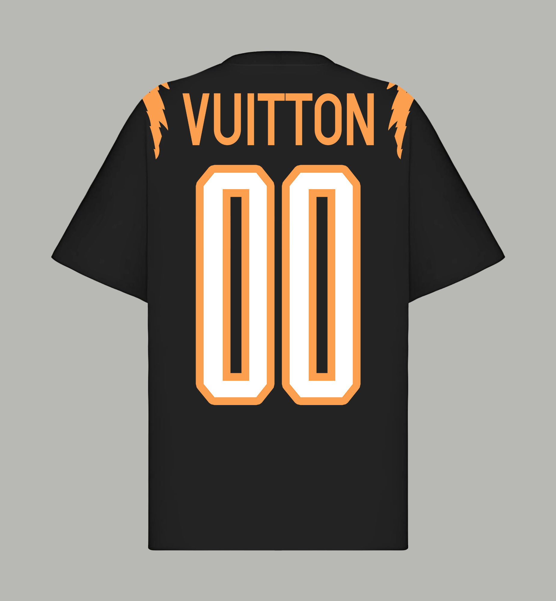 Louis Vuitton Cotton T Shirt Size XS-L