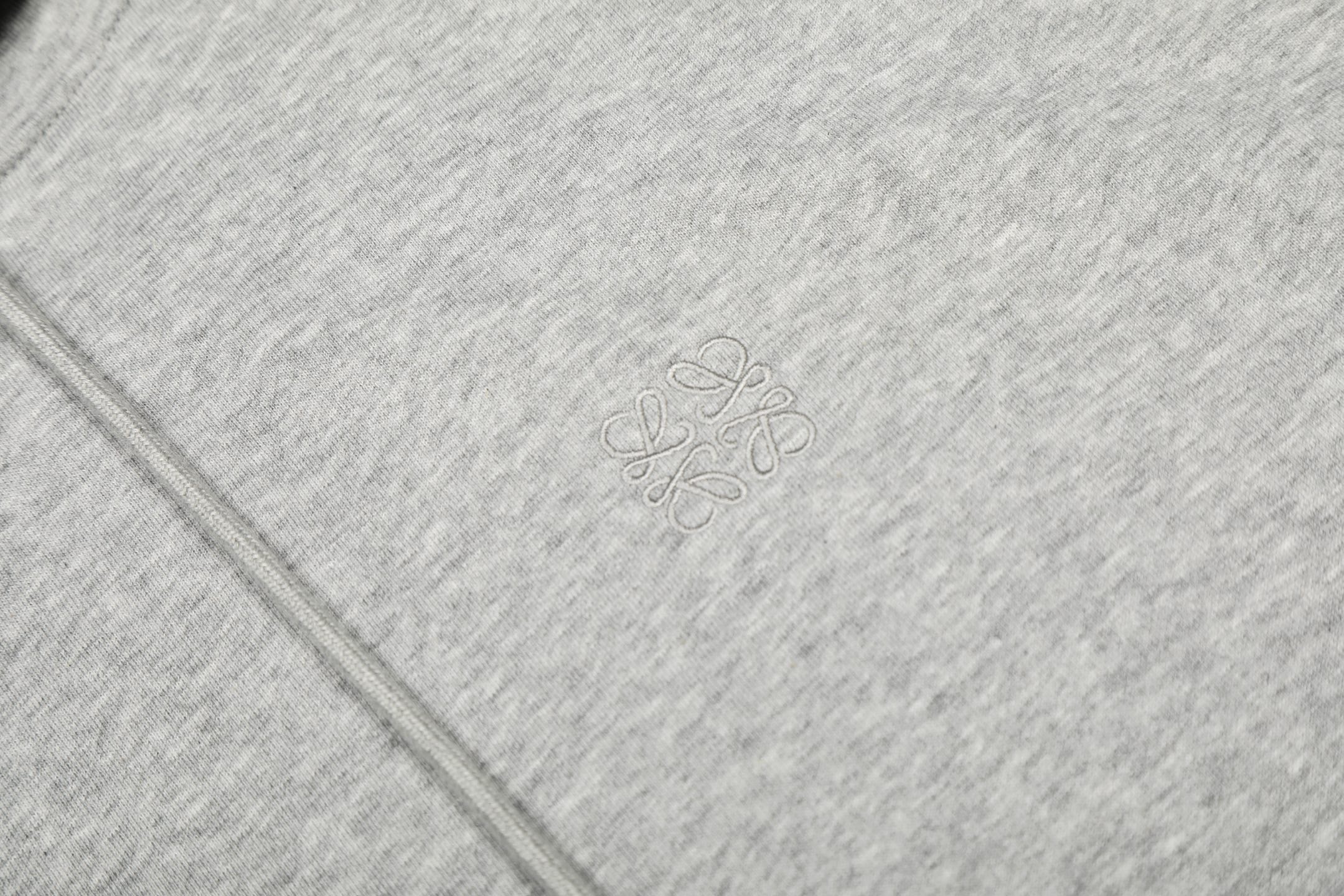 Loewe Unisex Sweatshirt Size XS-L