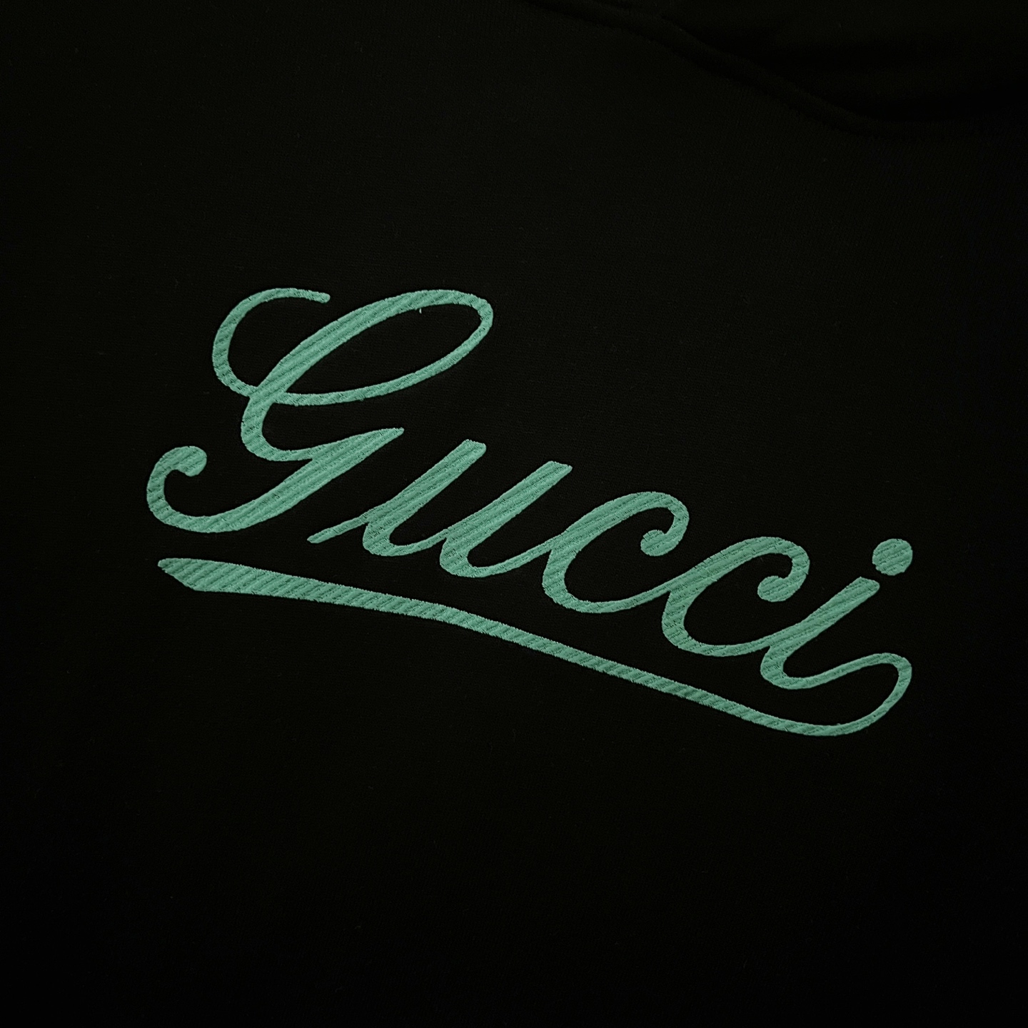 Gucci New Unisex Sweatshirt Size S-XL