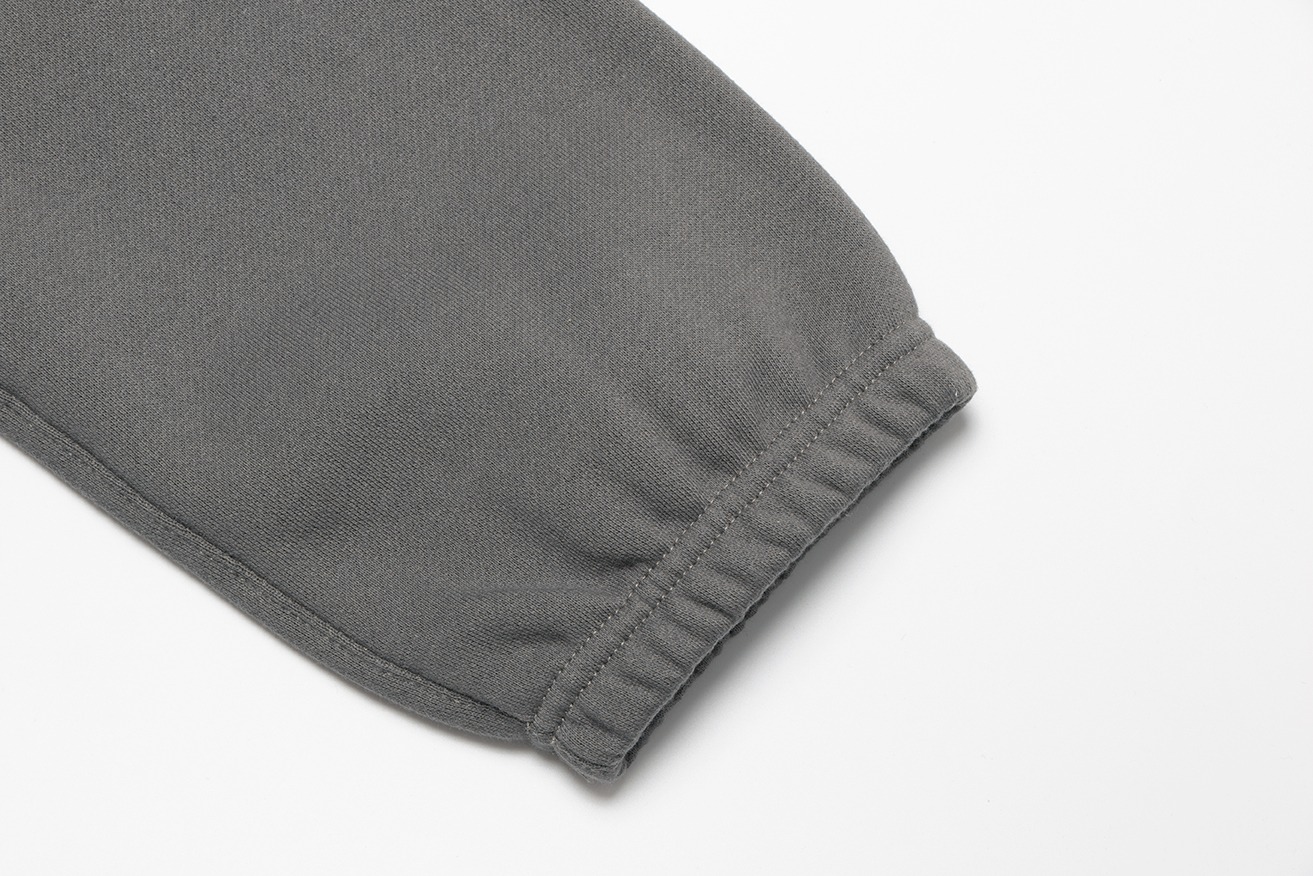 FEAR OF GOD Unisex Pants S-XL