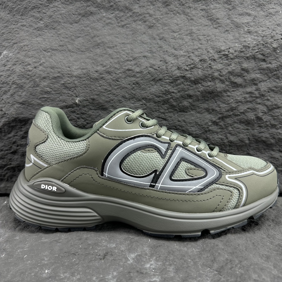 Dior B30 Sneaker Size 36-46