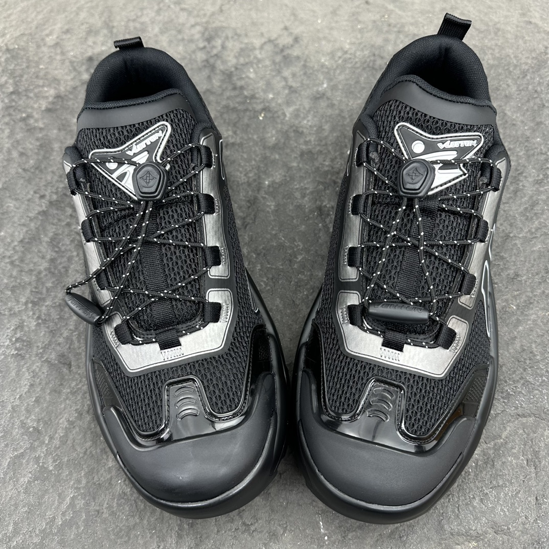 Louis Vuitton LV Runner Tatic Sneaker Size 38-46