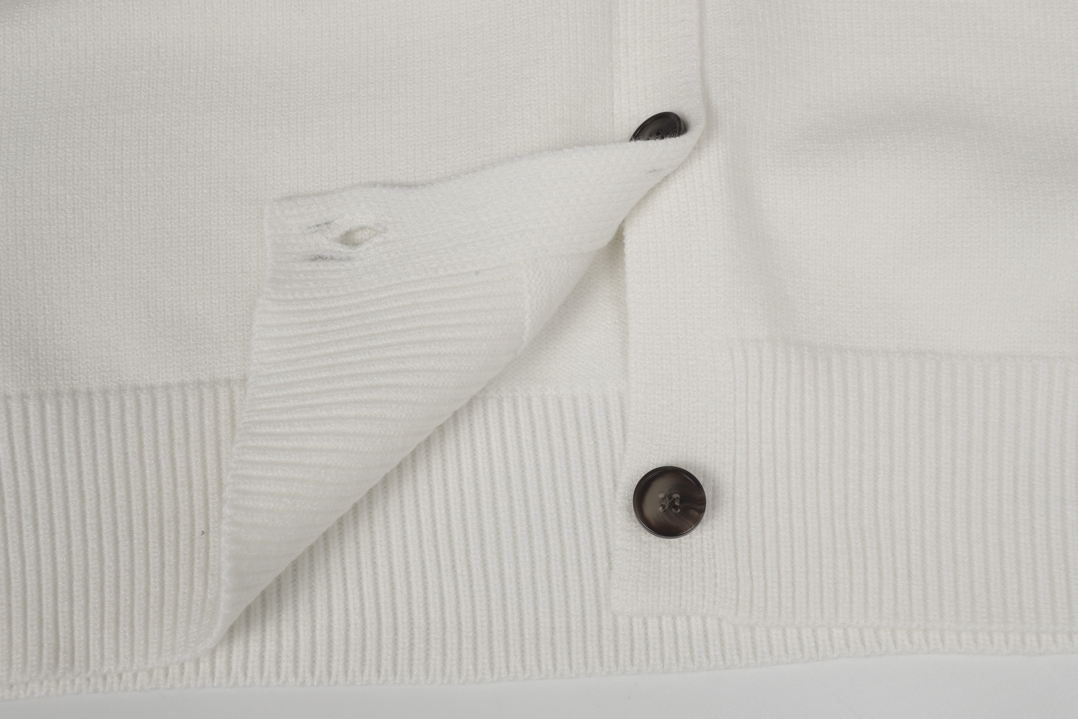 Burberry Unisex Jacket Size S-L