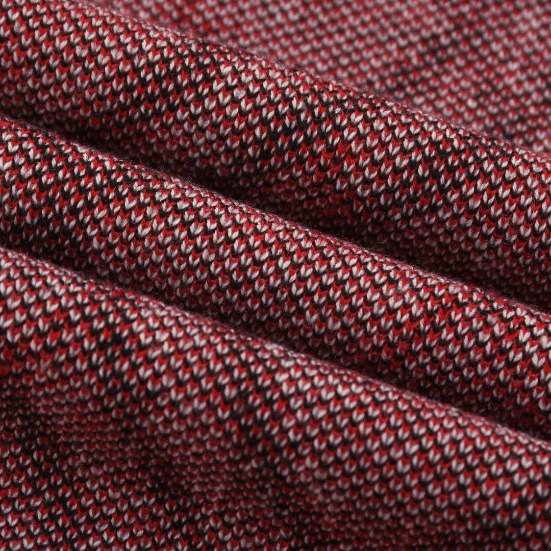 Burberry Unisex Sweatshirt Size S-XL